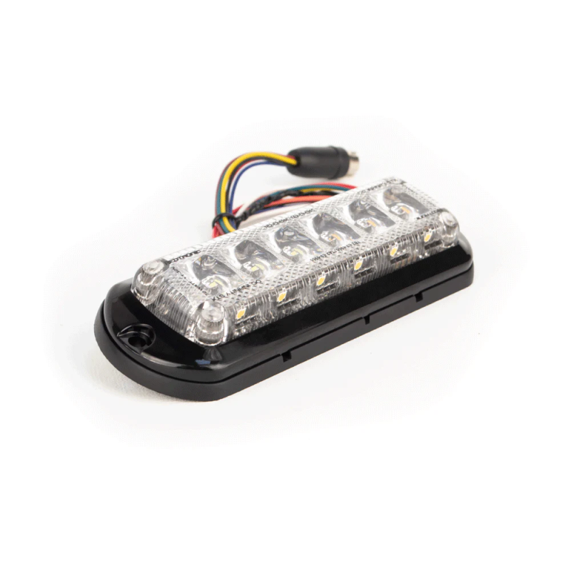 Infinity STX (mit Downlight) | LORBIS