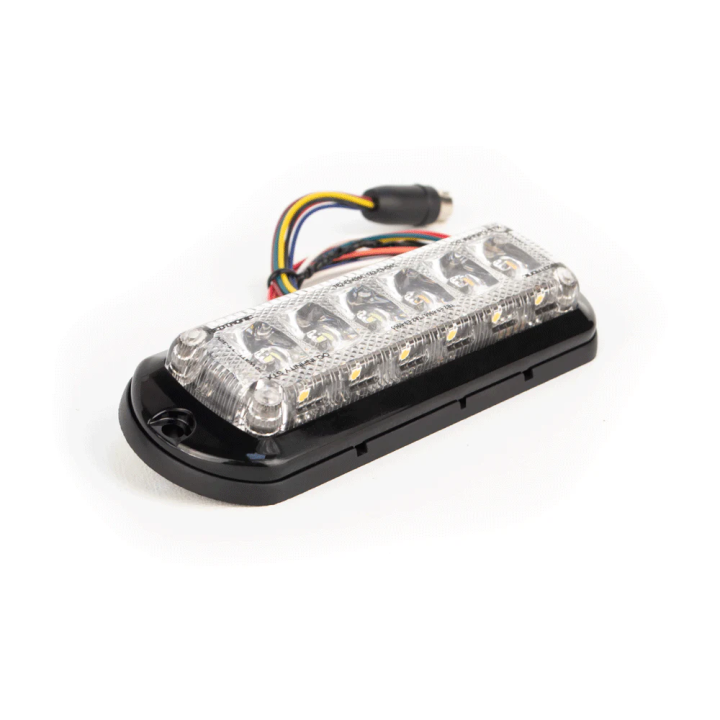 Infinity STX (mit Downlight) | LORBIS