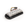 Infinity STX (mit Downlight) | LORBIS