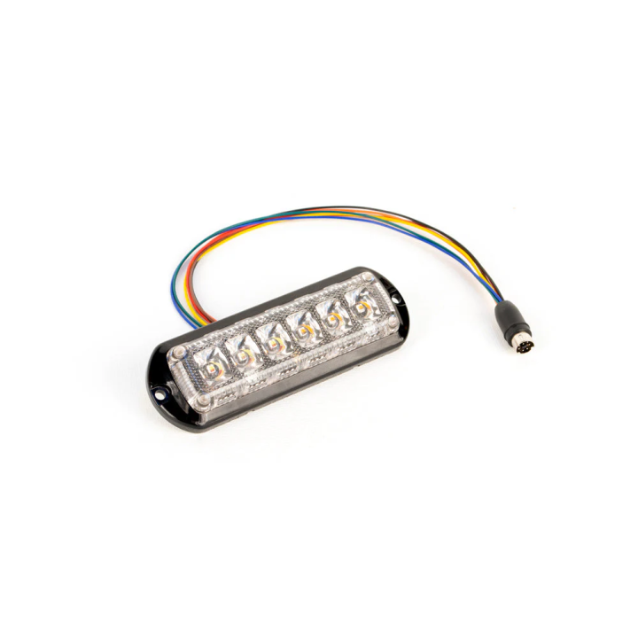 Infinity STX (mit Downlight) | LORBIS