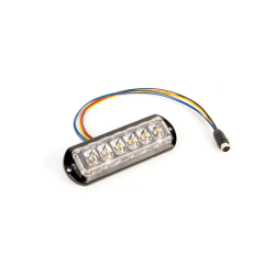 Infinity STX (mit Downlight) | LORBIS