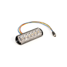 Infinity STX (mit Downlight) | LORBIS
