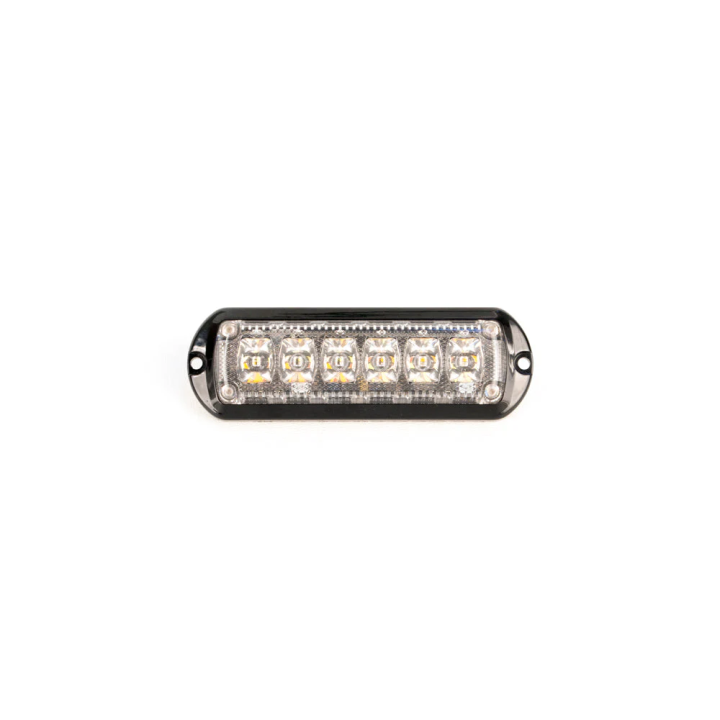 Infinity STX (mit Downlight) | LORBIS