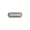 Infinity STX (mit Downlight) | LORBIS