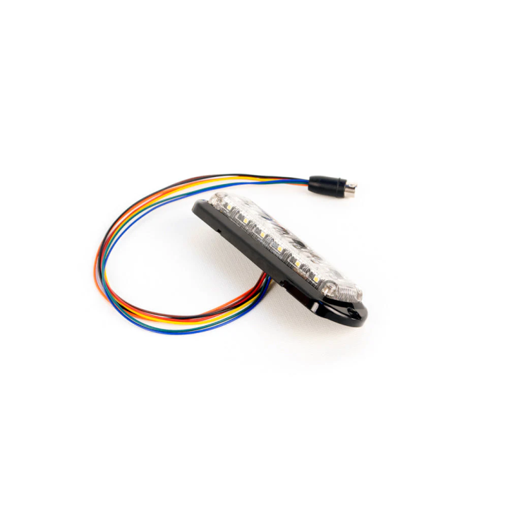 Infinity STX (mit Downlight) | LORBIS