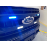 Infinity STX (mit Downlight) | LORBIS