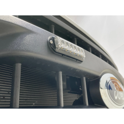 Infinity STX (mit Downlight) | LORBIS