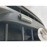 Infinity STX (mit Downlight) | LORBIS
