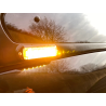 Infinity STX (mit Downlight) | LORBIS