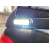 Infinity STX (mit Downlight) | LORBIS