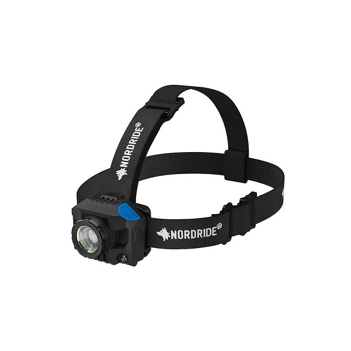 ACTIVE X1 R 5097