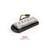 Infinity STX (mit Downlight) | LORBIS