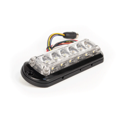 Infinity STX (ohne Downlight) | LORBIS