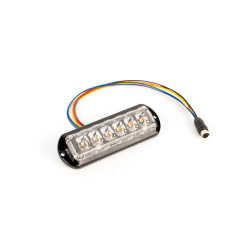 Infinity STX (ohne Downlight)