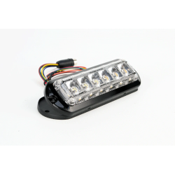 Infinity STX (ohne Downlight) | LORBIS
