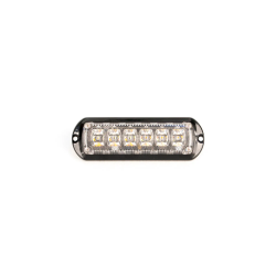 Infinity STX (ohne Downlight)