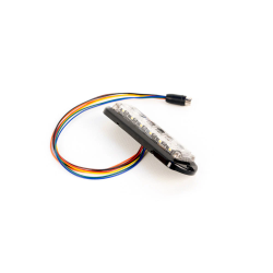 Infinity STX (ohne Downlight) | LORBIS