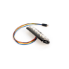 Infinity STX (ohne Downlight)