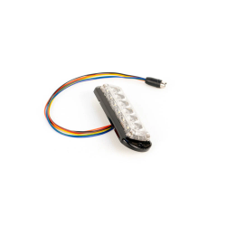 Infinity STX (ohne Downlight) | LORBIS