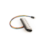 Infinity STX (ohne Downlight)