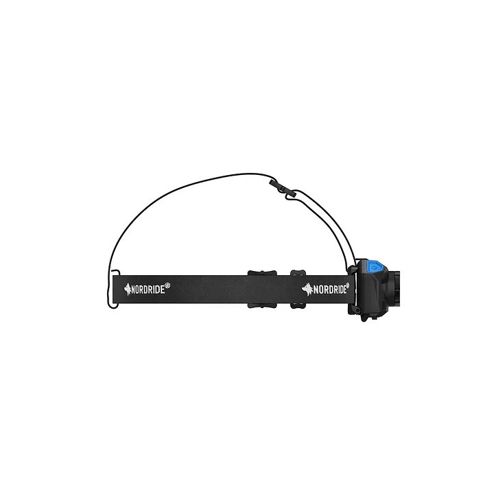 ACTIVE X1 R 5097
