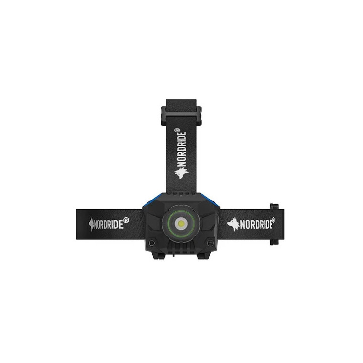 ACTIVE X1 R 5097