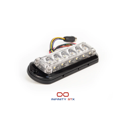 Infinity STX (ohne Downlight) | LORBIS