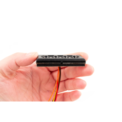 Micro-Lite ML4 | LORBIS