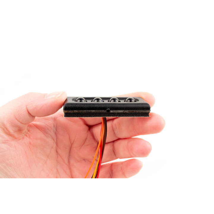Micro-Lite ML4 | LORBIS