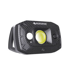 GUARD 15W 2215