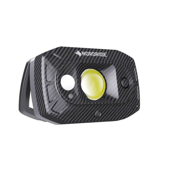 GUARD 15W 2215