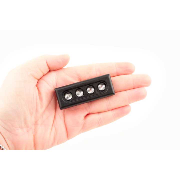 Micro-Lite ML4 | LORBIS