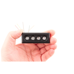 Micro-Lite ML4
