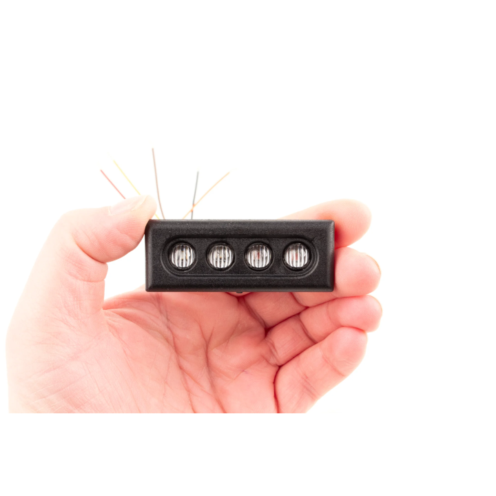 Micro-Lite ML4 | LORBIS
