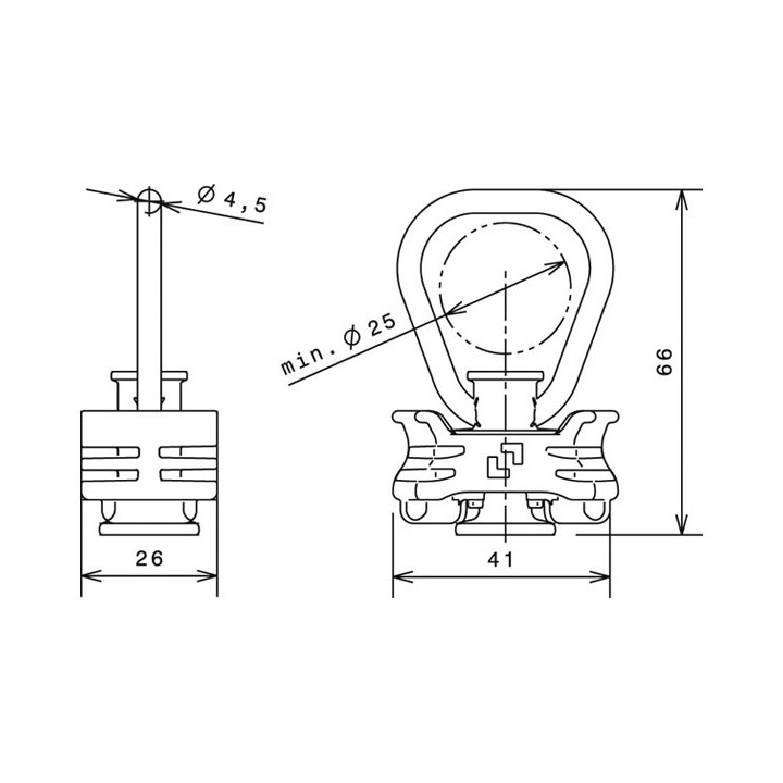 Kerl 500