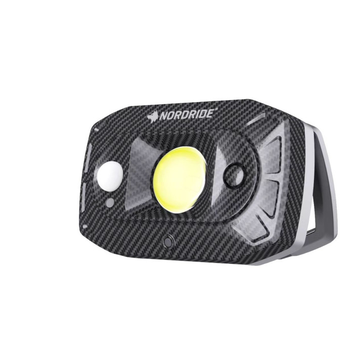 GUARD 15W 2215