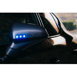 Star M3 | LORBIS