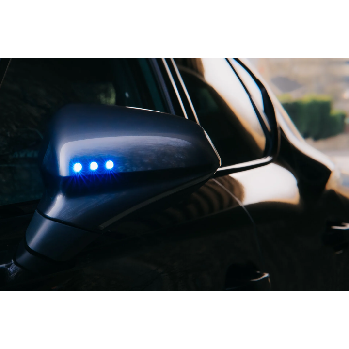 Star M3 | LORBIS