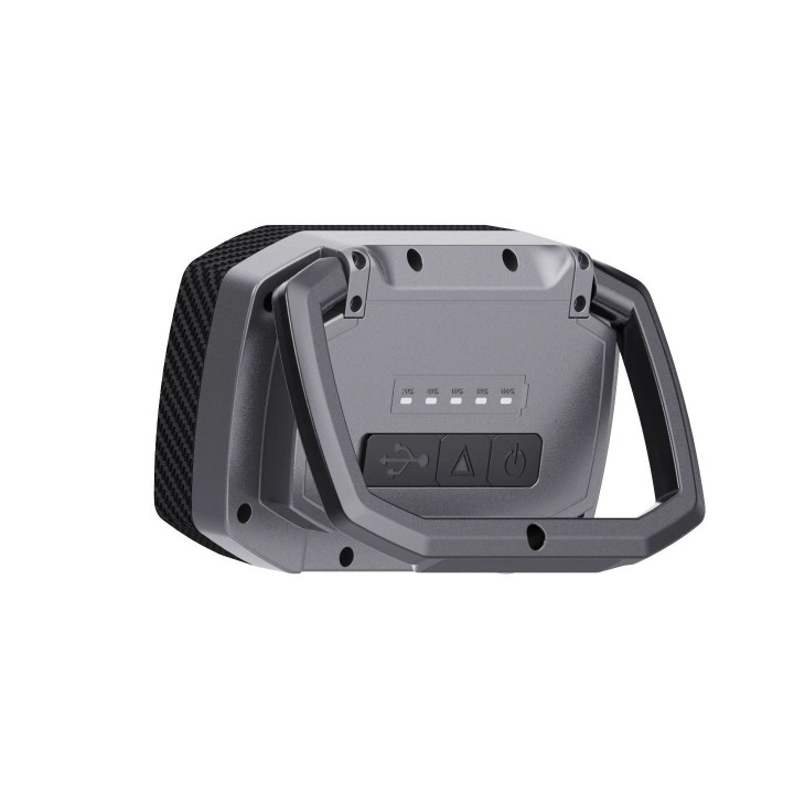 GUARD 15W 2215
