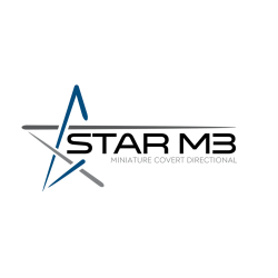 Star M3 | LORBIS