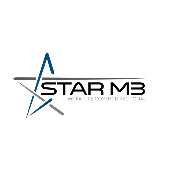 Star M3 | LORBIS