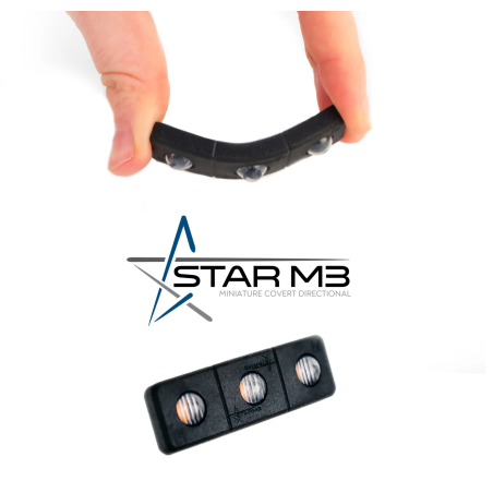 Star M3 | LORBIS