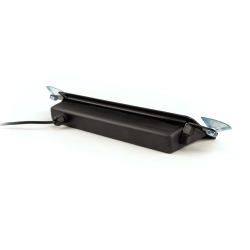 Gecko Duo Dash Mount | LORBIS