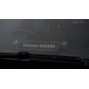 Gecko Duo Dash Mount | LORBIS