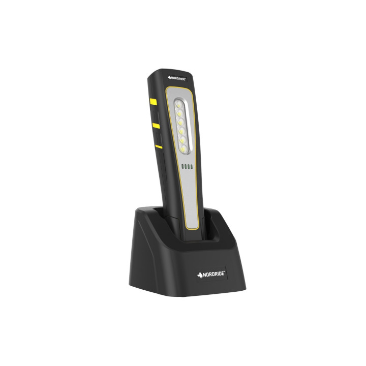 WORK LIGHT IP68 2061