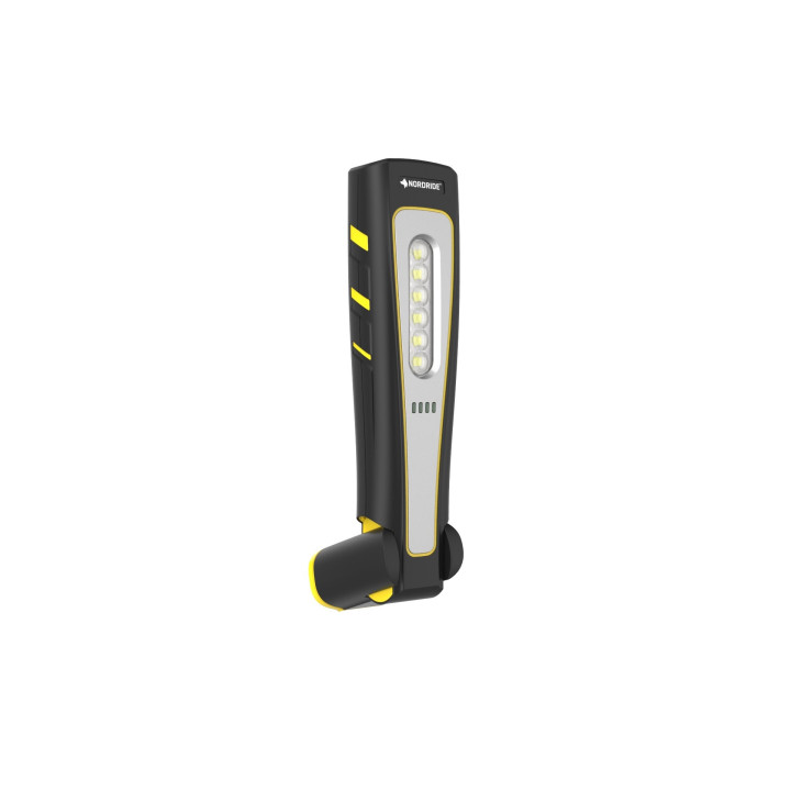 WORK LIGHT IP68 2061