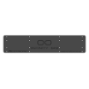 Infinity SP2 Stealth Plate | LORBIS