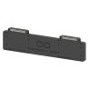 Infinity SP2 Stealth Plate | LORBIS