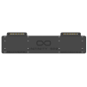 Infinity SP2 Stealth Plate | LORBIS