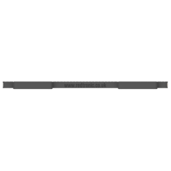 Infinity SP2 Stealth Plate | LORBIS